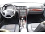 Volvo V70 2.4 Polar 140 pk