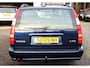 Volvo V70 2.4 Polar 140 pk