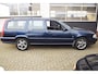 Volvo V70 2.4 Polar 140 pk