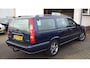 Volvo V70 2.4 Polar 140 pk
