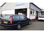 Volvo V70 2.4 Polar 140 pk