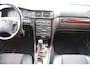 Volvo V70 2.4 Polar 140 pk