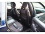 Volvo V70 2.4 Polar 140 pk