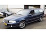 Volvo V70 2.4 Polar 140 pk