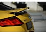 Audi TT 2.0 TFSI TTS quattro Pro Line +