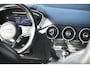 Audi TT 2.0 TFSI TTS quattro Pro Line +