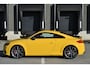 Audi TT 2.0 TFSI TTS quattro Pro Line +
