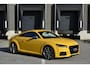 Audi TT 2.0 TFSI TTS quattro Pro Line +