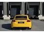 Audi TT 2.0 TFSI TTS quattro Pro Line +