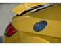 Audi TT 2.0 TFSI TTS quattro Pro Line +
