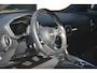 Audi TT 2.0 TFSI TTS quattro Pro Line +