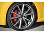 Audi TT 2.0 TFSI TTS quattro Pro Line +