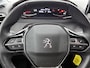Peugeot 208 1.2 Active 75pk | Navigatie via Apple Carplay/Android Auto | Airco | Cruise Control | DAB Ontvanger |