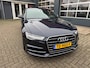 Audi A6 Avant 1.8 TFSI ultra Advance S-Line / bose / DAB / Trekhaak / NL Auto met NAP .