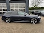 Audi A6 Avant 1.8 TFSI ultra Advance S-Line / bose / DAB / Trekhaak / NL Auto met NAP .