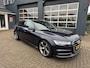 Audi A6 Avant 1.8 TFSI ultra Advance S-Line / bose / DAB / Trekhaak / NL Auto met NAP .