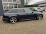Audi A6 Avant 1.8 TFSI ultra Advance S-Line / bose / DAB / Trekhaak / NL Auto met NAP .
