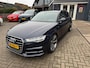 Audi A6 Avant 1.8 TFSI ultra Advance S-Line / bose / DAB / Trekhaak / NL Auto met NAP .