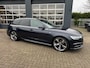 Audi A6 Avant 1.8 TFSI ultra Advance S-Line / bose / DAB / Trekhaak / NL Auto met NAP .
