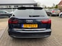 Audi A6 Avant 1.8 TFSI ultra Advance S-Line / bose / DAB / Trekhaak / NL Auto met NAP .