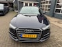 Audi A6 Avant 1.8 TFSI ultra Advance S-Line / bose / DAB / Trekhaak / NL Auto met NAP .