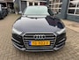 Audi A6 Avant 1.8 TFSI ultra Advance S-Line / bose / DAB / Trekhaak / NL Auto met NAP .