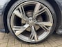 Audi A6 Avant 1.8 TFSI ultra Advance S-Line / bose / DAB / Trekhaak / NL Auto met NAP .