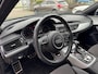 Audi A6 Avant 1.8 TFSI ultra Advance S-Line / bose / DAB / Trekhaak / NL Auto met NAP .