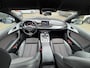 Audi A6 Avant 1.8 TFSI ultra Advance S-Line / bose / DAB / Trekhaak / NL Auto met NAP .