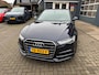 Audi A6 Avant 1.8 TFSI ultra Advance S-Line / bose / DAB / Trekhaak / NL Auto met NAP .