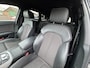 Audi A6 Avant 1.8 TFSI ultra Advance S-Line / bose / DAB / Trekhaak / NL Auto met NAP .