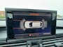 Audi A6 Avant 1.8 TFSI ultra Advance S-Line / bose / DAB / Trekhaak / NL Auto met NAP .