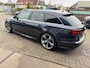 Audi A6 Avant 1.8 TFSI ultra Advance S-Line / bose / DAB / Trekhaak / NL Auto met NAP .