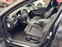 Audi A6 Avant 1.8 TFSI ultra Advance S-Line / bose / DAB / Trekhaak / NL Auto met NAP .