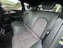 Audi A6 Avant 1.8 TFSI ultra Advance S-Line / bose / DAB / Trekhaak / NL Auto met NAP .