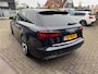 Audi A6 Avant 1.8 TFSI ultra Advance S-Line / bose / DAB / Trekhaak / NL Auto met NAP .