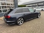 Audi A6 Avant 1.8 TFSI ultra Advance S-Line / bose / DAB / Trekhaak / NL Auto met NAP .