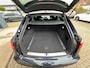 Audi A6 Avant 1.8 TFSI ultra Advance S-Line / bose / DAB / Trekhaak / NL Auto met NAP .