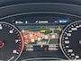 Audi A6 Avant 1.8 TFSI ultra Advance S-Line / bose / DAB / Trekhaak / NL Auto met NAP .
