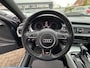 Audi A6 Avant 1.8 TFSI ultra Advance S-Line / bose / DAB / Trekhaak / NL Auto met NAP .
