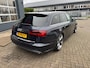 Audi A6 Avant 1.8 TFSI ultra Advance S-Line / bose / DAB / Trekhaak / NL Auto met NAP .