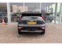Kia Niro EV Air 64.8 kWh | Navigatie | Camera | Climate Control | Ad. Cruise | Stoel/stuurverw. | Carplay | LED | PDC V+A | LMV 17 inch