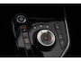 Kia Niro EV Air 64.8 kWh | Navigatie | Camera | Climate Control | Ad. Cruise | Stoel/stuurverw. | Carplay | LED | PDC V+A | LMV 17 inch