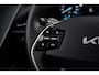 Kia Niro EV Air 64.8 kWh | Navigatie | Camera | Climate Control | Ad. Cruise | Stoel/stuurverw. | Carplay | LED | PDC V+A | LMV 17 inch