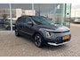 Kia Niro EV Air 64.8 kWh | Navigatie | Camera | Climate Control | Ad. Cruise | Stoel/stuurverw. | Carplay | LED | PDC V+A | LMV 17 inch