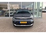 Kia Niro EV Air 64.8 kWh | Navigatie | Camera | Climate Control | Ad. Cruise | Stoel/stuurverw. | Carplay | LED | PDC V+A | LMV 17 inch