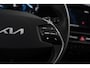 Kia Niro EV Air 64.8 kWh | Navigatie | Camera | Climate Control | Ad. Cruise | Stoel/stuurverw. | Carplay | LED | PDC V+A | LMV 17 inch