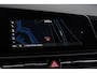 Kia Niro EV Air 64.8 kWh | Navigatie | Camera | Climate Control | Ad. Cruise | Stoel/stuurverw. | Carplay | LED | PDC V+A | LMV 17 inch