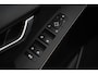 Kia Niro EV Air 64.8 kWh | Navigatie | Camera | Climate Control | Ad. Cruise | Stoel/stuurverw. | Carplay | LED | PDC V+A | LMV 17 inch