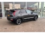 Kia Niro EV Air 64.8 kWh | Navigatie | Camera | Climate Control | Ad. Cruise | Stoel/stuurverw. | Carplay | LED | PDC V+A | LMV 17 inch